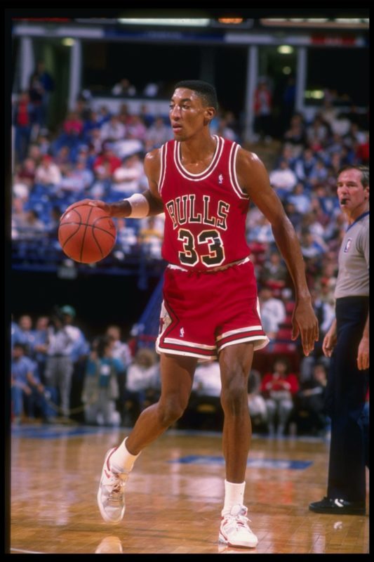 Scottie-Pippen-4-533x800_1.jpg